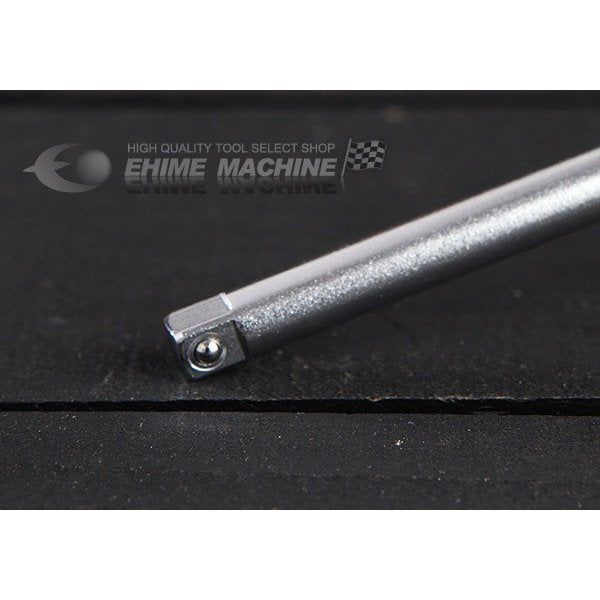 トネのT形ハンドルの画像3