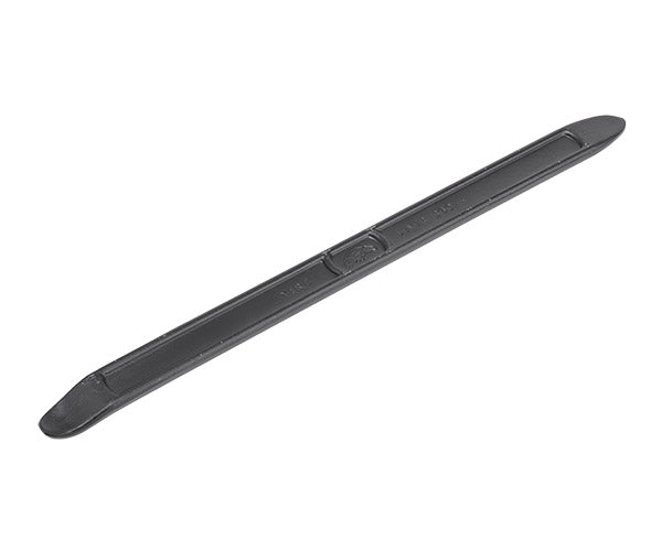 リキマエダ TL-360 タイヤレバー平型 360mm