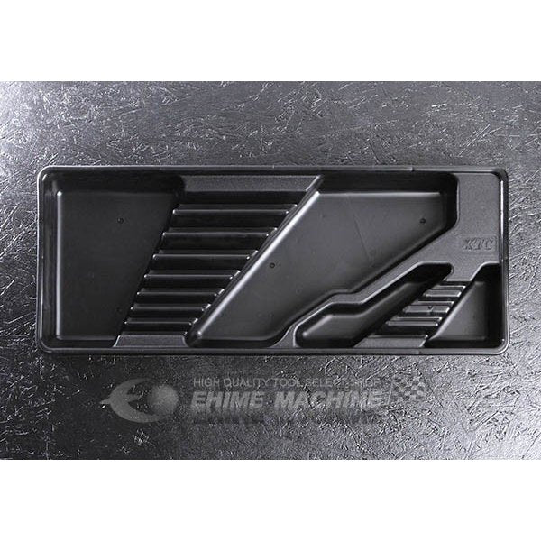 京都機械工具のスパナ8点セットの画像5