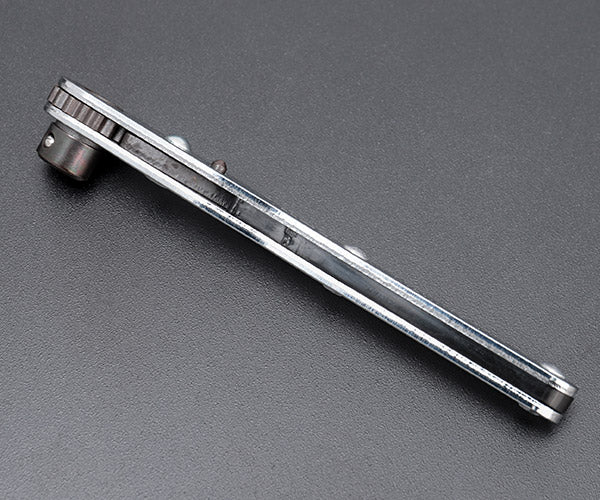 KTC TMDB8 KTC板ラチェット差替えドライバーセット 京都機械工具