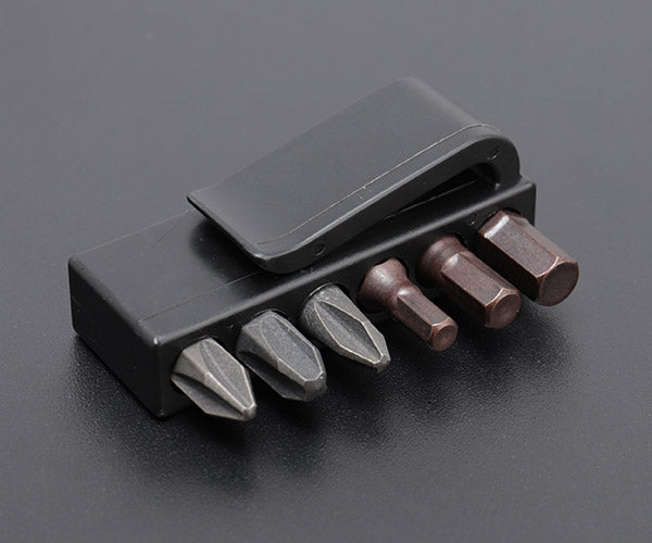 KTC TMDB8 KTC板ラチェット差替えドライバーセット 京都機械工具