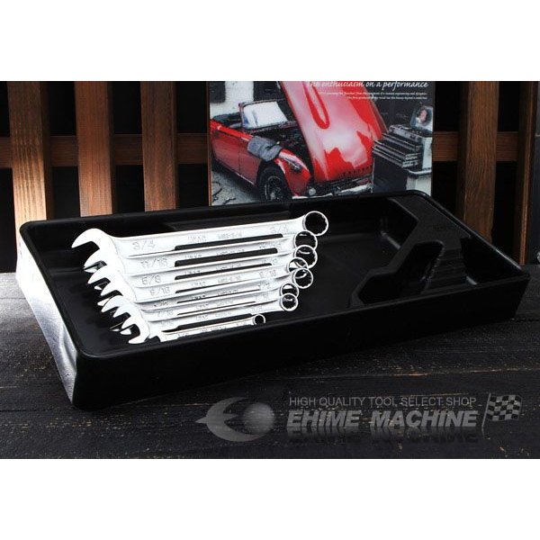 京都機械工具のソケットの画像2