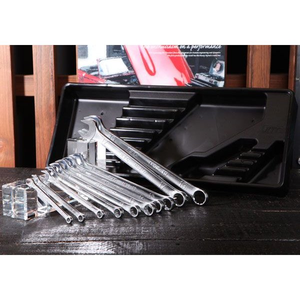 京都機械工具のソケットの画像1