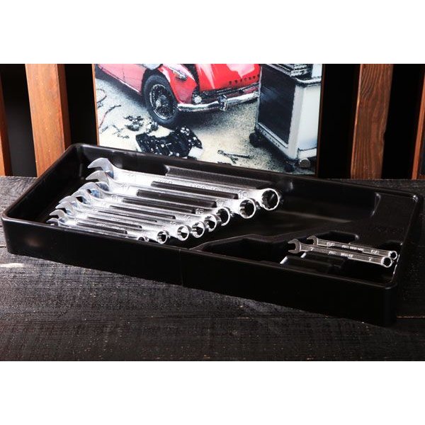 京都機械工具のソケットの画像2