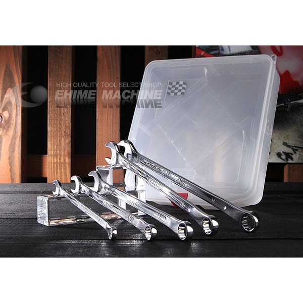 京都機械工具のソケットの画像1