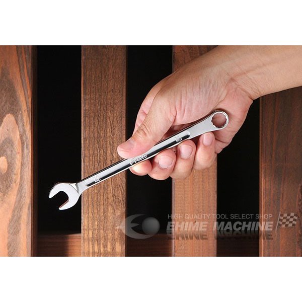 京都機械工具のソケットの画像2