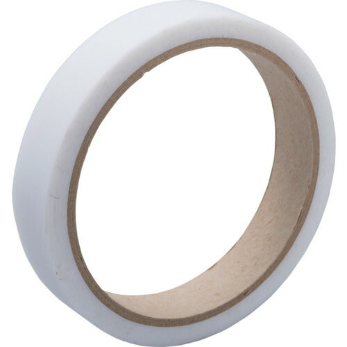 TRUSCO メンディングテープ 18mm×50m 巻芯径76mm TMT-1850A