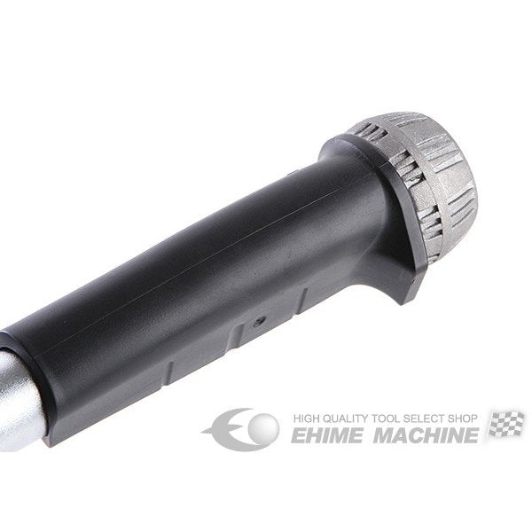 トネのモンキー形トルクレンチの画像5