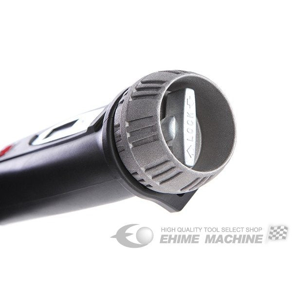 トネのモンキー形トルクレンチの画像6