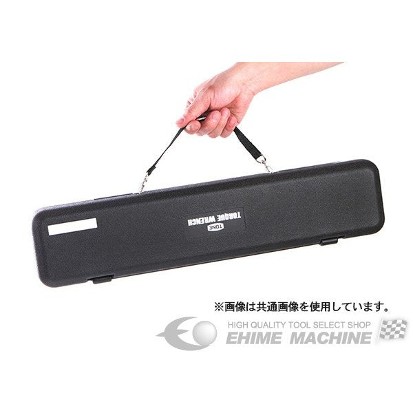 トネのモンキー形トルクレンチの画像8