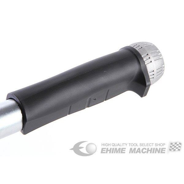 トネのモンキー形トルクレンチの画像5