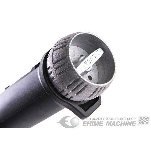 トネのモンキー形トルクレンチの画像6