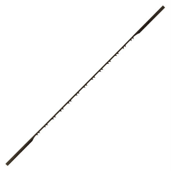 エンジニア 鋸刃 2つ山 (TN-21) (4989833061210) ENGINEER