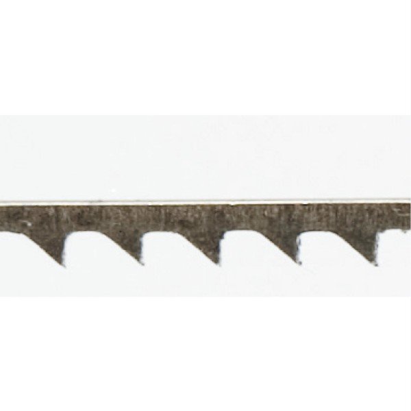エンジニア 鋸刃 60山 (TN-22) (4989833061227) ENGINEER