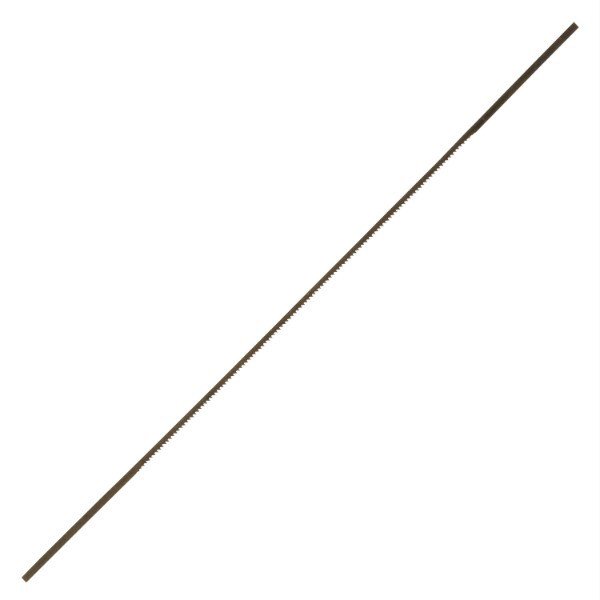 エンジニア 鋸刃 小アサリ (TN-25) (4989833061258) ENGINEER