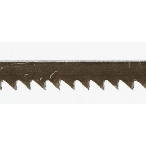エンジニア 鋸刃 小アサリ (TN-25) (4989833061258) ENGINEER