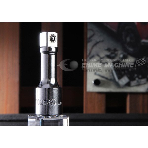 トネのエクステンションバーの画像1