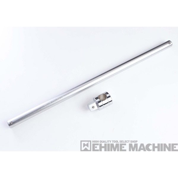 トネのT型スライドハンドルの画像4