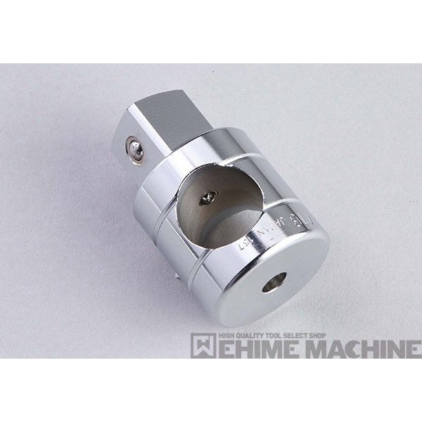 トネのT型スライドハンドルの画像5