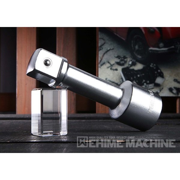 トネのエクステンションバーの画像1