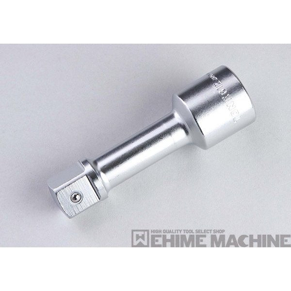 トネのエクステンションバーの画像2