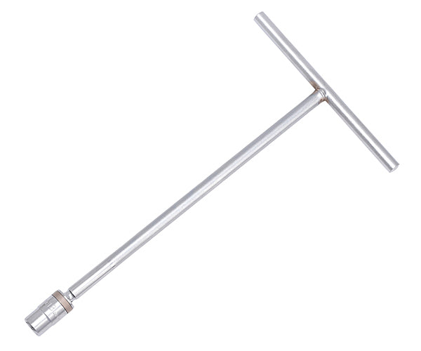 TONE T形フレックスレンチ(ボール式) 13mm (TF-13)(4953488009422) トネ