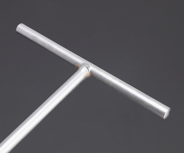 TONE T形フレックスレンチ(ボール式) 14mm (TF-14)(4953488009439) トネ