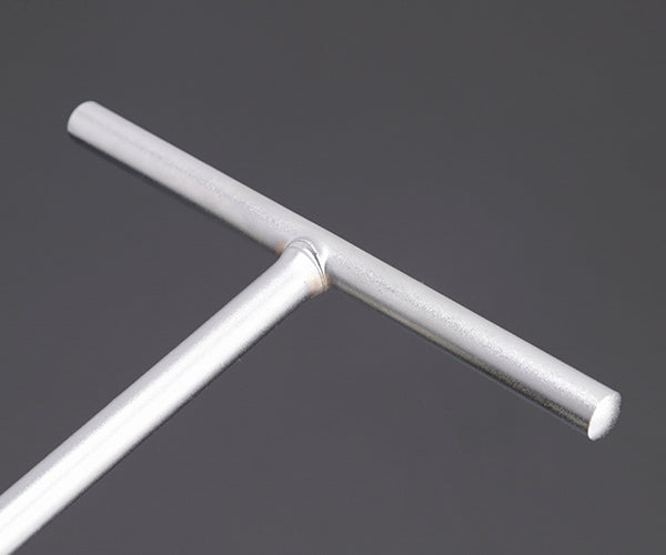 TONE T形フレックスレンチ(ボール式) 17mm (TF-17)(4953488009446) トネ