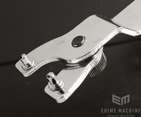 トップ工業のアジャストピンレンチの画像4