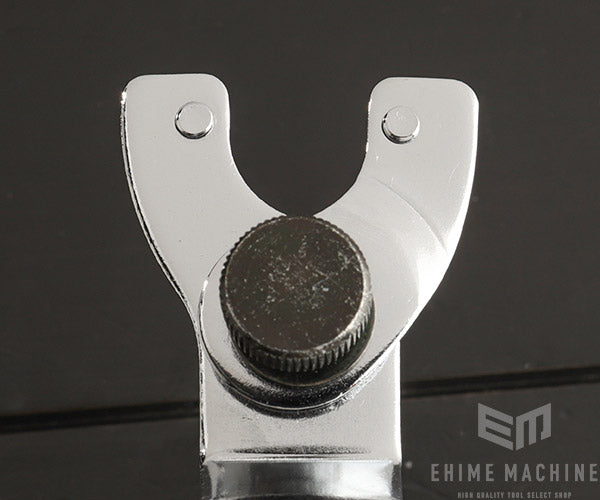 トップ工業のアジャストピンレンチの画像5