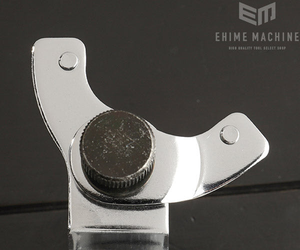 トップ工業のアジャストピンレンチの画像6