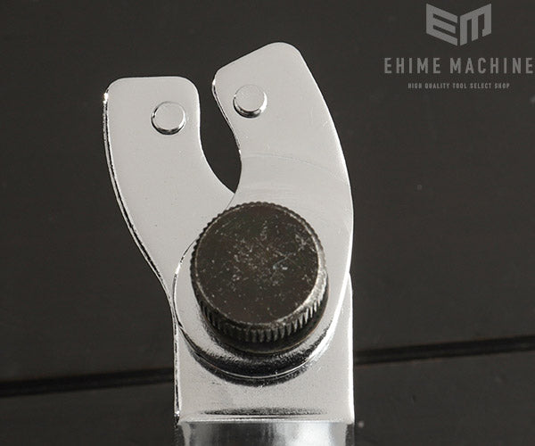 トップ工業のアジャストピンレンチの画像7