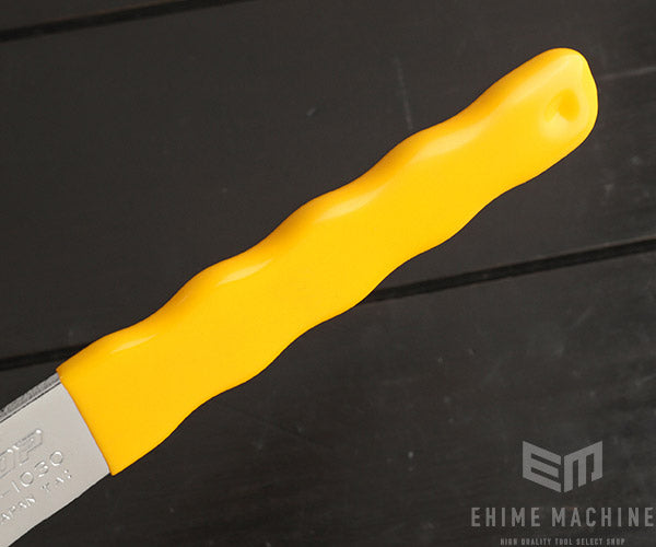 トップ工業のアジャストピンレンチの画像9