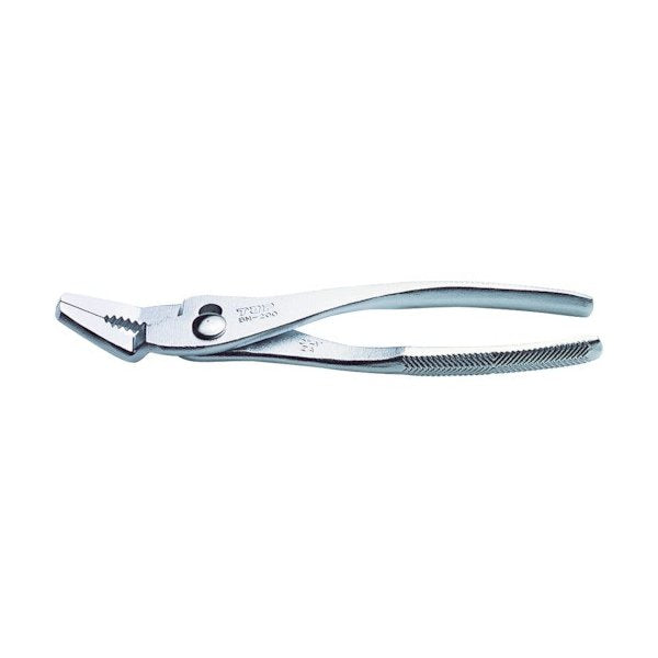 トップ工業のプライヤーの画像1