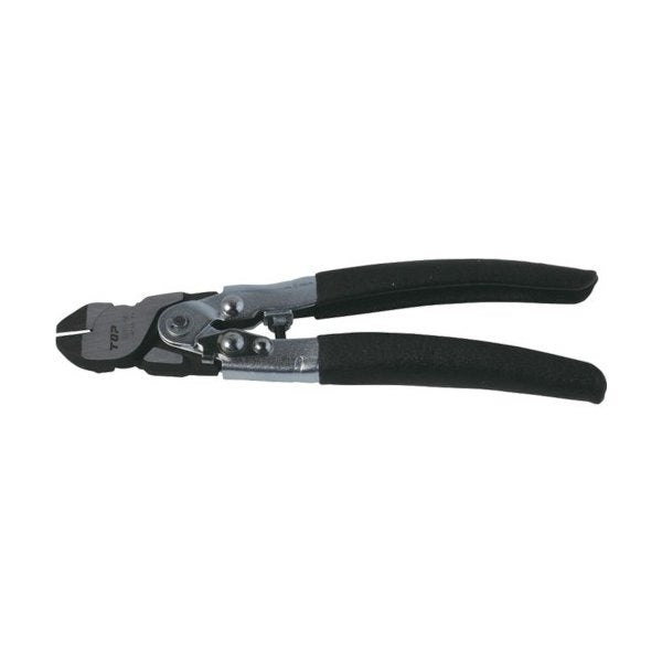 トップ工業のニッパーの画像1