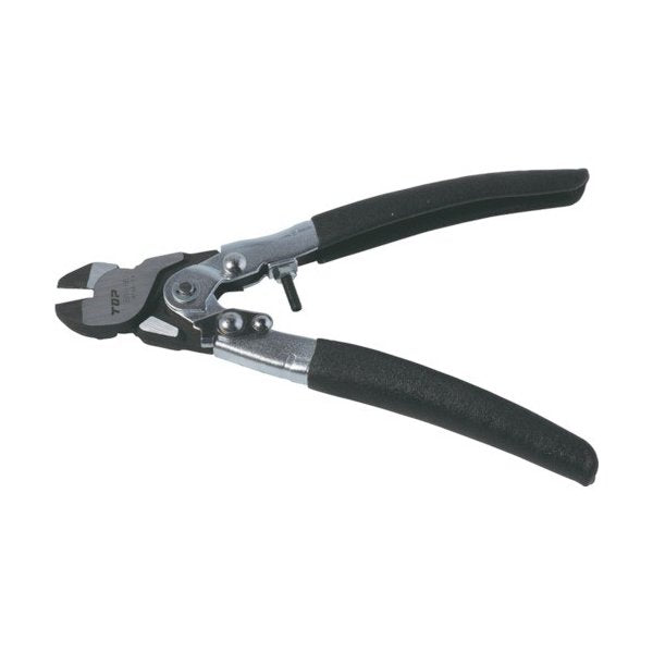 トップ工業のニッパーの画像4