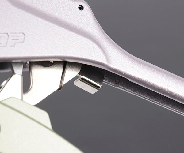 TOP PD・JD用ダクトカッター DC-120PJ トップ工業