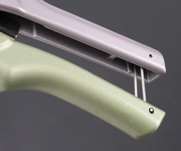 TOP PD・JD用ダクトカッター DC-120PJ トップ工業