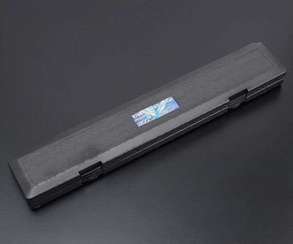 TOP モンキ形デジタルトルクレンチ 調整範囲 68~340N・m DH340-22BN トップ