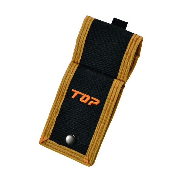 トップ工業のドリル用ケースの画像1