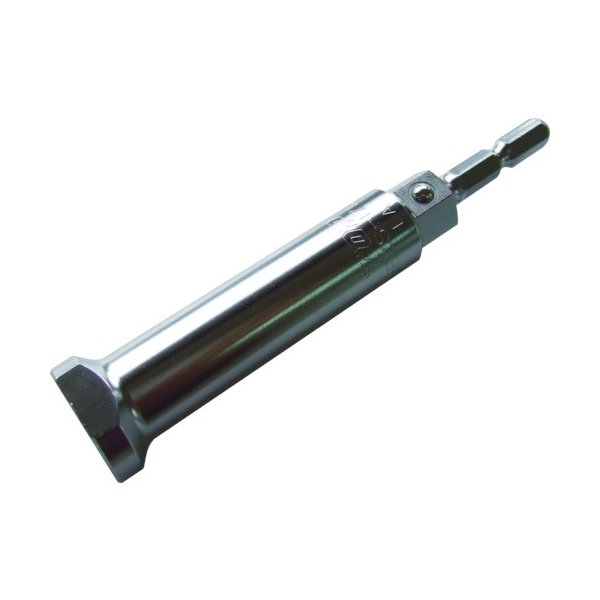 トップ工業の電動ドリル用ソケットの画像1