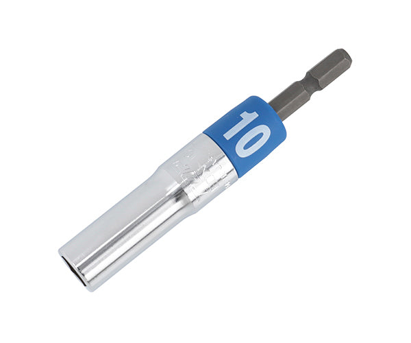 TOP 電動ドリル用アルファソケット EDX-10 トップ工業