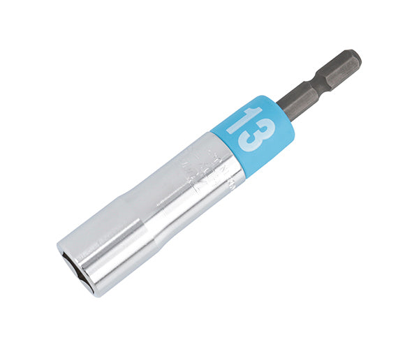 TOP 電動ドリル用アルファソケット EDX-13 トップ工業