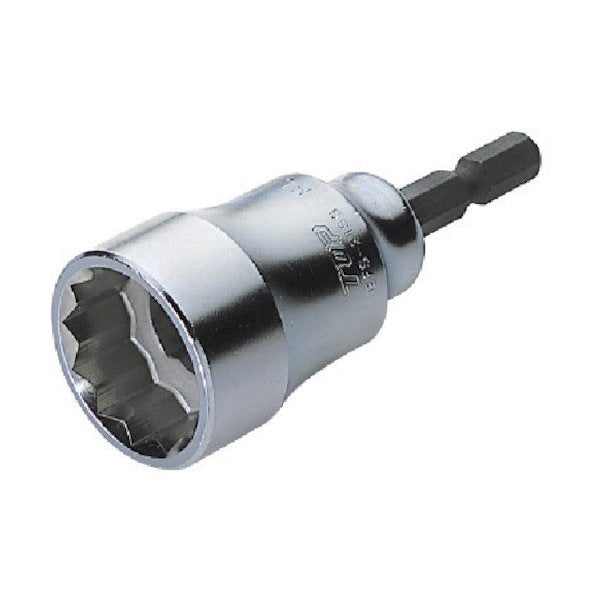トップ工業の電動ドリル用ソケットの画像1
