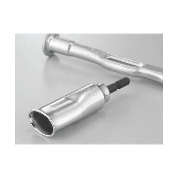 トップ工業のドリル用小判型フォームタイ用EKS-20の画像2