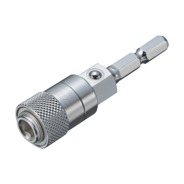 TOP 電動ドリル用マルチビットアダプター EMA-635-13 トップ工業