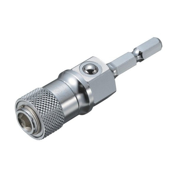 トップ工業のアダプターの画像1