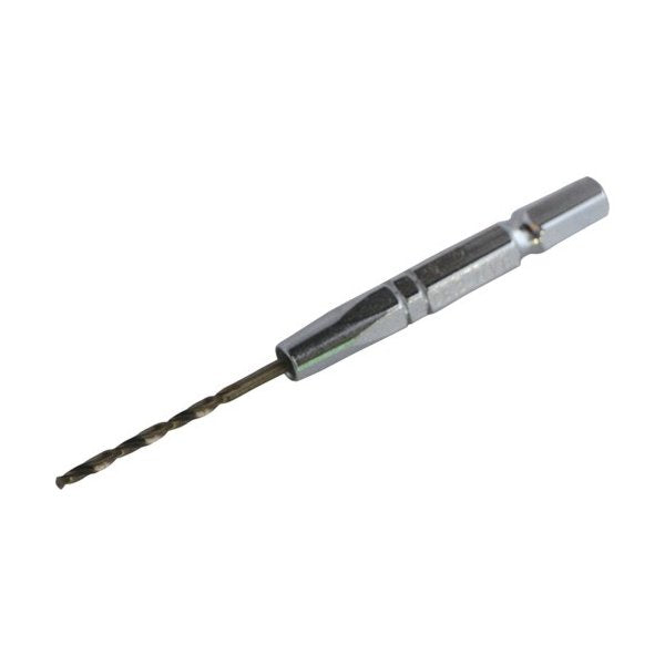 トップ工業のドリルの画像1