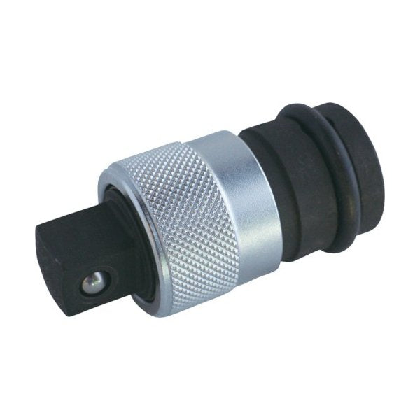 トップ工業のアダプターの画像1