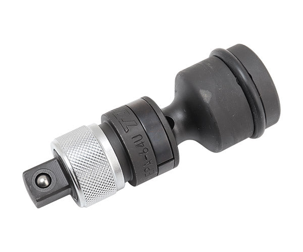 TOP インパクトレンチ用ワンタッチアダプター(変換タイプ)EPA-64U トップ工業